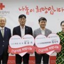 신신사 이미지