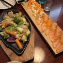 Home Cafe Class - 홈 카페 디저트 만들기- 제대로 즐기는 티라미수 이미지