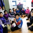 신죽마을회관 네이버블로그