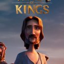 더 킹스(THE KINGS) 이미지