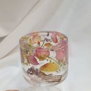 봉곡동395 | 창원비누공방, 창원캔들공방, 창원취미