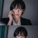 보이스 이미지