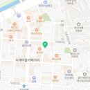사평대로26길 39 이미지