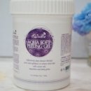 아쿠아 소프트 이미지