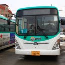 보개주유소 이미지