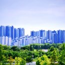 엄태경부동산