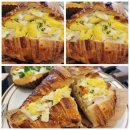 셰프의선물베이커리 | 커피와 빵 맛집 셰프의 아이들 분위기 좋은 대형 베이커리 카페 다녀온 후기