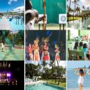 발리헬스클럽 이미지