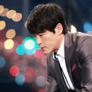 (유)하나렌트카 이미지