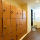 피트니스새봄 이미지