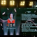 봉래2동-2 이미지