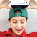 주식회사 오디야 이미지