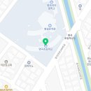 명곡동159 이미지