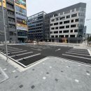 능곡주차장 이미지