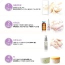반값복사 이미지