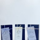 웰빙 떡·한과 | 음식점 내원객에게 선물세트 추천해요