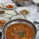 태백방앗간 이미지