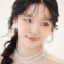 에이치에비뉴 이미지