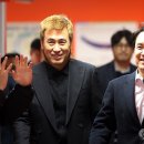 선화메디칼 연합뉴스