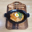 둥이네 떡볶이&김밥 네이버블로그