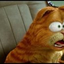 pet209로1978 이미지