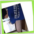 오리현길 | 드디어 묵은 때를 벗겨낸 썰 푼다! 원주 시스템 에어컨청소 후기