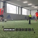 김포주니어풋볼클럽