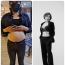 조아점핑다이어트 이미지