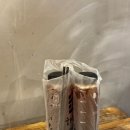 하삼동커피배곧호반써밋점 이미지