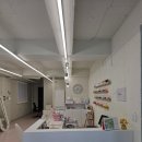 삼삼네일 | 울산네일샵 프리마네일 후기 – 울산남구네일로 손끝부터 완성하는 맞춤 케어