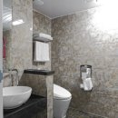 테크노밸리 호텔 이미지