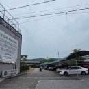 장자농장 이미지