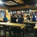 행복포차 이미지