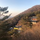 월봉서원 | 월봉서원 방문 후기: 자연 속 고요함을 느끼다