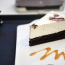 카페에스띨로 이미지