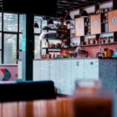 수풀림부대찌개 | 용인 기흥 맛집 동백 보정 카페거리 추천