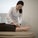 김현아한의원 이미지