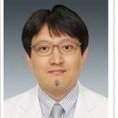 늘푸른경희한의원 이미지