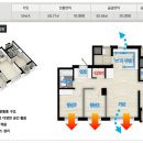 화양경로당 네이버블로그