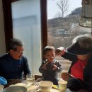 세곡농장 이미지