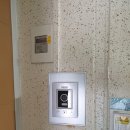 숲속마을 요진아파트 이미지