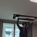 경기광주에어컨청소 홈클린센스 광주점 후기