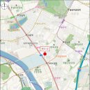 송파대로32길 이미지