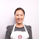 파인푸드랩