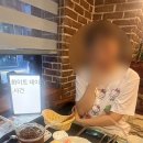 강희푸드 | 걱정보단 산책