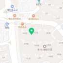 리드인두정포레나점