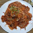 아구명가 | [숭의동 아구찜] 가성비, 맛까지 잡은 명가아구해물찜