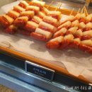 한솥휴게소 - 아산시 영인로 191 | 한솥휴게소