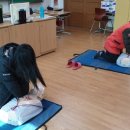 석봉초등학교 이미지