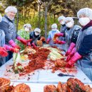 서구푸드뱅크및푸드마켓 이미지